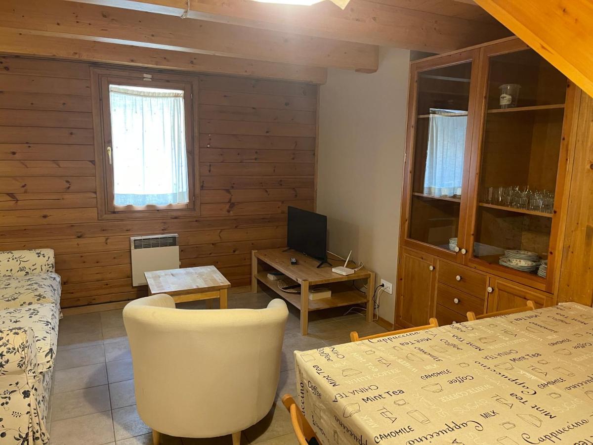 Siscaro - Peu Del Riu 310 - Vall D'Incles - Soldeu Daire Dış mekan fotoğraf